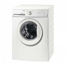 Zanussi Washing Machine